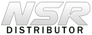 NSR