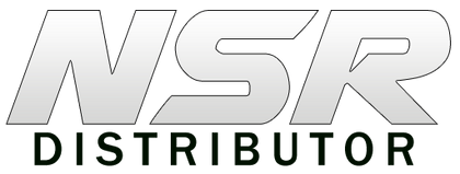 NSR